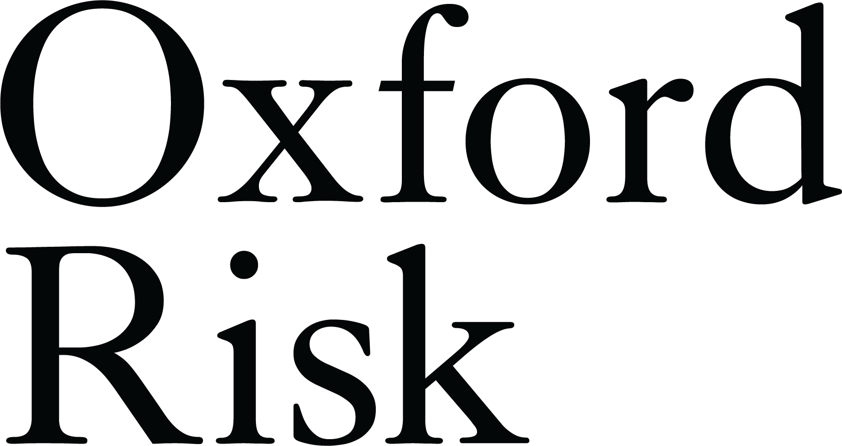 Movierulz5: Are You Putting Yourself At Risk? - z3hgndv